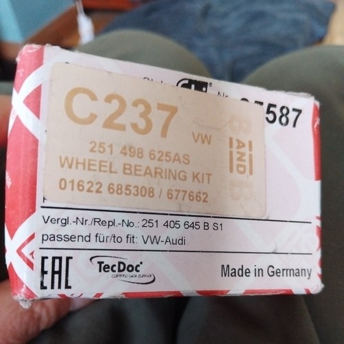 T25 transporter 1984 92 - vw,