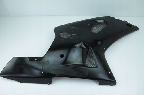 Suzuki gsx 600 k2 - k1, k3