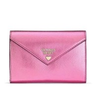 Victoria's Secret Jewel