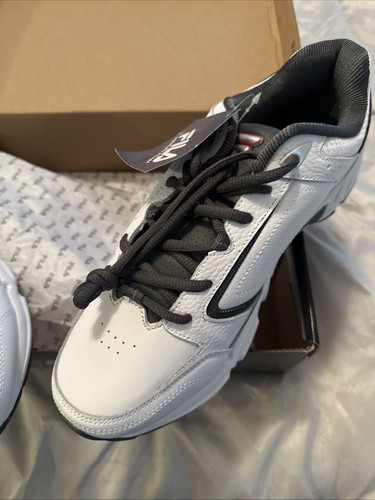 Fila memory decius 7 - fila,