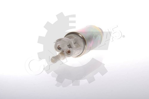 Fuel pump tank fits - pump,