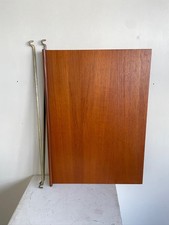 Rare Ladderax small 59cm