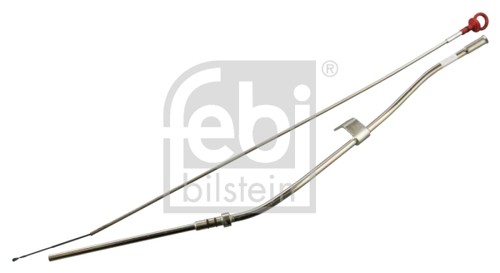 Febi bilstein oil - bilstein, dipstick