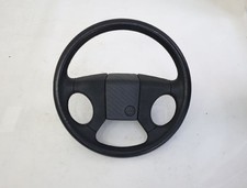 Steering wheel VW GOLF 2 93610