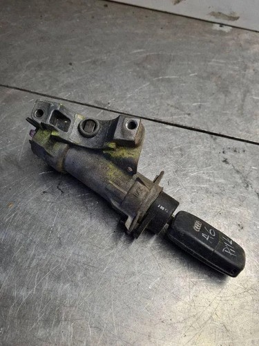 Audi avant 4b5 - a6,
