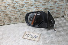 BFD088090 2021 MITSUBISHI L200