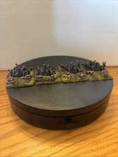 Flames Of  War German 10.5 cm