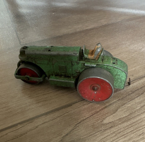 Dinky toys 30n aveling - dinky,