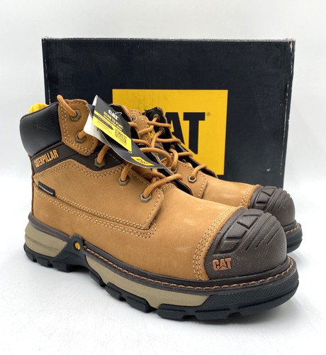 Cat excavator slt women new - slt, women's