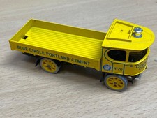 Matchbox Yesteryear Y18