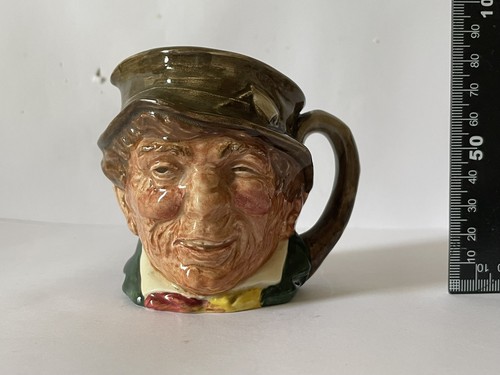 Rare vintage antique royal - rare,