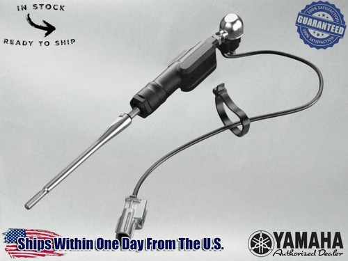 Yamaha oem tenere 700 - yamaha,