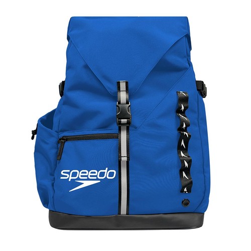 Speedo 45l pro - 45l, blue