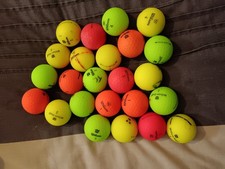 WILSON DUO SOFT OPTIX DX2