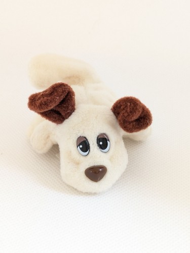 Vintage 1997 pound - vintage, puppies