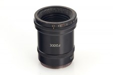 Leica Focotar 4.5/9.5 cm Foode