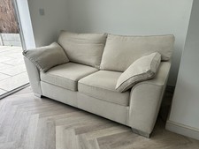 Stamford Sofa Bed Next Room Furniture