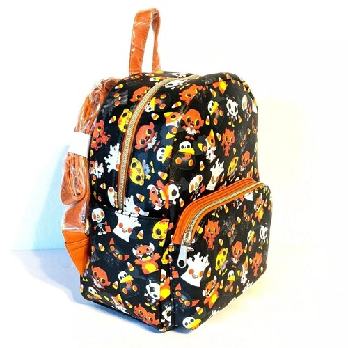 Funko spooky backpack - funko,