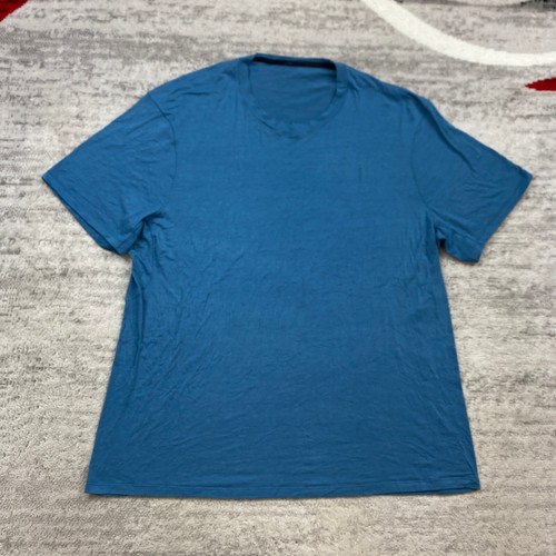 Lululemon shirt extra - lululemon, large