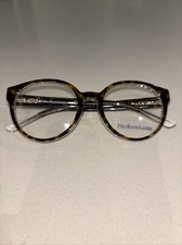 Polo Ralph Lauren Kids Glasses