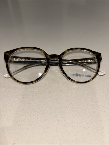 Polo ralph lauren kids glasses - polo,