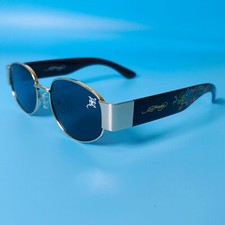 Ed Hardy Sunglasses UV 100%
