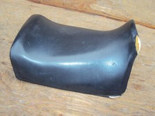 SUZUKI RG250  GAMMA RIDERS SEAT RG