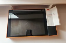 Lenovo Yoga Tab 3 10” 16Gb 