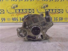 03L145100 Vacuum Pump Skoda
