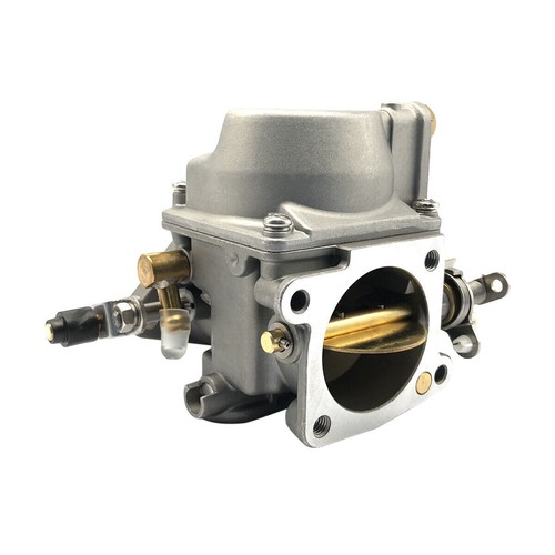 Outboard carburetor tohatsu - ,