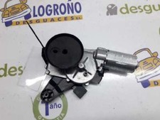 67637311415 rear windscreen