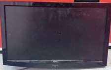 Bush dvd combi - dvd, inch