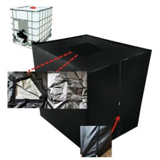 Rain sun protective hood cover - rain,