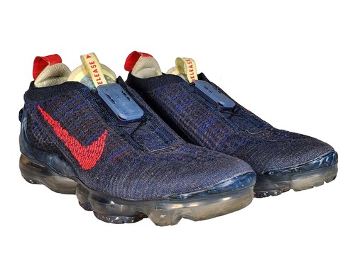 Nike air vapormax 2020 flyknit - air,