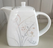 Disney Resort Paris Mickey