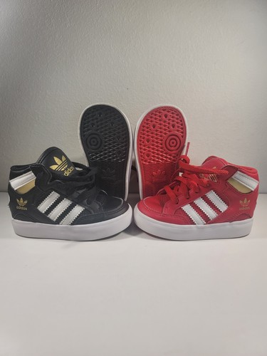 Adidas originals baby toddler - baby/,