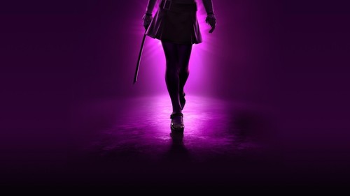2025 megan movie poster - megan, 2.0