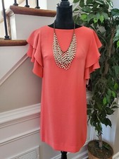 Adrianna Papell Women Solid