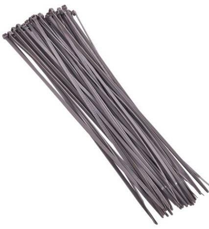 12x silver grey wheel - wheel, trims