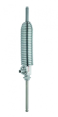 Genuine hydraulic cylinder - mz,
