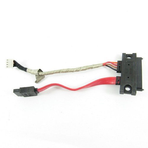 Touchsmart 310 1205uk - hp, 310-1205uk