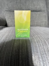 Next Summer Dreams Limited