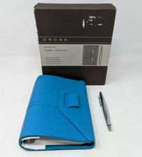 New VTG 2010 Cross Autocross