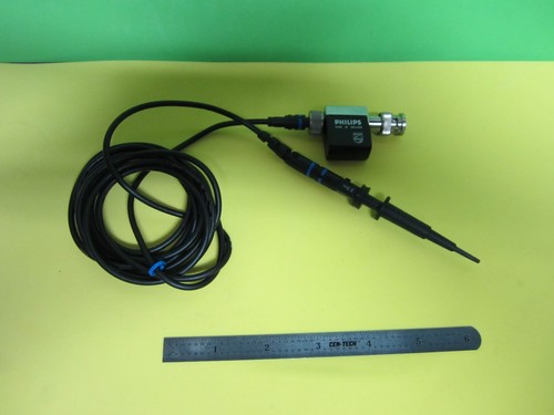 Philips probe 8926 - philips, is
