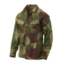 Helikon Tex Raid Jacket Field