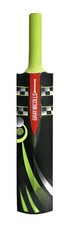 Gray nicolls cricket - gray-nicolls,