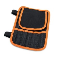 Beta 2002/BV6 6 Pocket Fabric