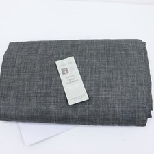 John Lewis Textured Weave