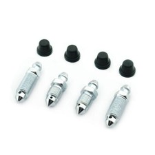 For Classic Ford Capri Cortina