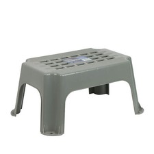 Single Step Quality Durable